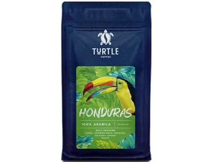 Kawa ziarnista Świeżo Palona HONDURAS 1KG - Kawa - miniaturka - grafika 1