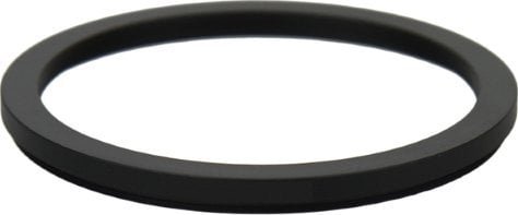 JJC Redukcja filtrowa FreePower 72 na 58 mm