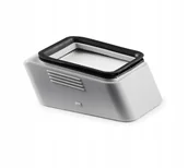 Filtry do odkurzaczy - FILTR DO ODKURZACZ MOP NILFISK COMBI 128389397 - miniaturka - grafika 1