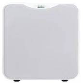 Głośniki i kolumny - VELODYNE Subwoofer MicroVee X 6.5 Biały - miniaturka - grafika 1