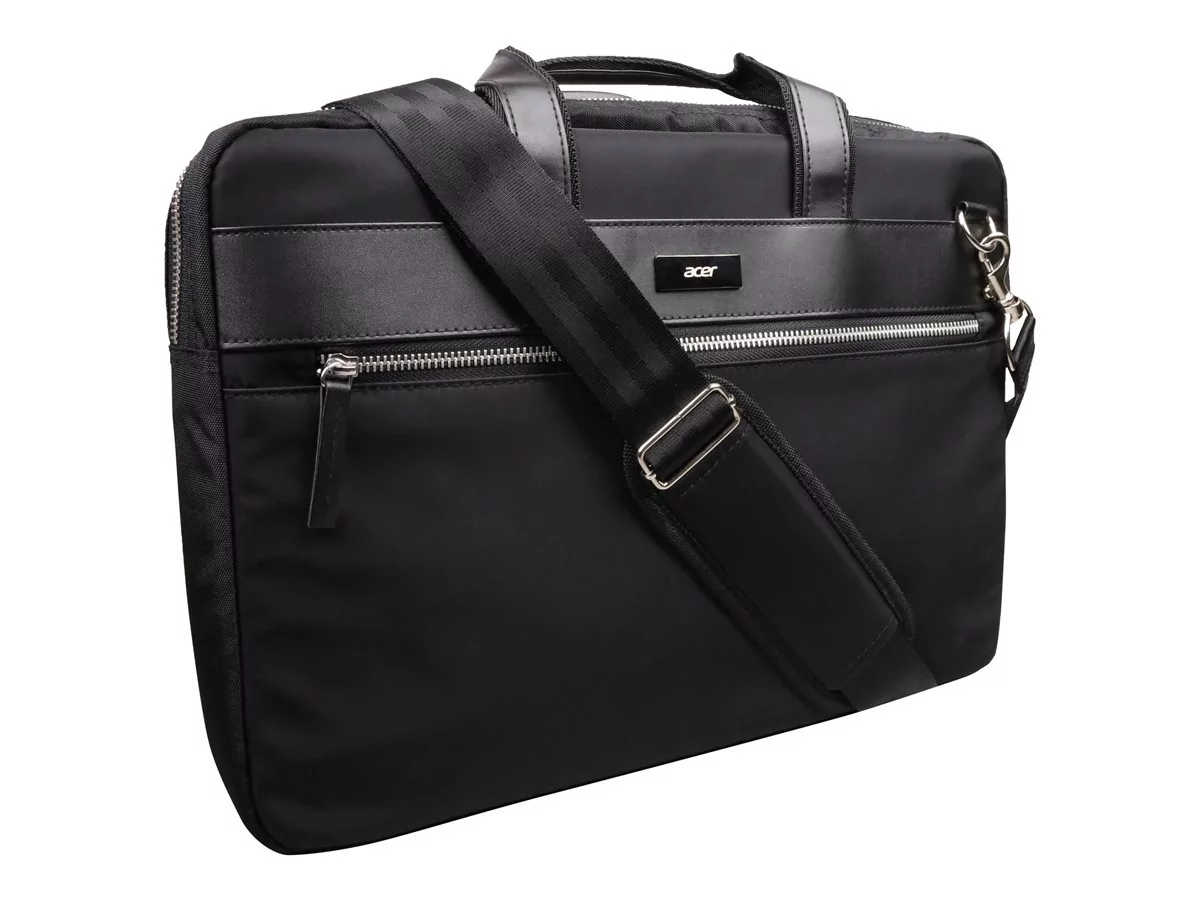 ACER Commercial Carry Case 14inch