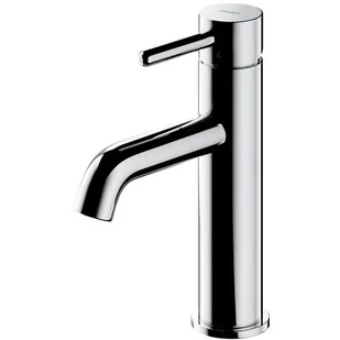 Omnires Y1213 MAX - Baterie umywalkowe - miniaturka - grafika 1