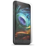 Szkła hartowane na telefon - Forever Tempered Glass iphone 7 GSM021782 - miniaturka - grafika 1