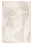 Dywany - Elio Abstract - miniaturka - grafika 1