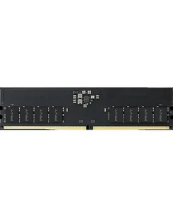 pny Pamięć do PC 16GB DDR5 5600MHz DIMM MD16GSD55600-SB - Pamięci RAM - miniaturka - grafika 1