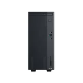 Zestawy komputerowe - ASUS ExpertCenter P500 Mini Tower P500MV-13620H165X Intel® Core™ i7 i7-13620H 16 GB DDR5-SDRAM 1 TB SSD Windows 11 Pro PC Szary 90PF05I1-M01F50 - miniaturka - grafika 1