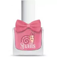 Lakiery do paznokci - Snails Kids, lakier do paznokci Fairytale, 10,5 ml - miniaturka - grafika 1