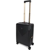 Walizki - Guess Walizka CENTENNIAL - miniaturka - grafika 1