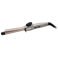 Lokówki - Remington Keratin Protect CI5318 - miniaturka - grafika 1
