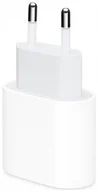 Ładowarki do telefonów - Apple Power Adapter USB-C 20W - miniaturka - grafika 1