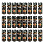 Napoje gazowane - Oran Soda 24 x 330ml - Fonti di Crodo - miniaturka - grafika 1