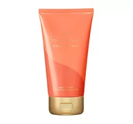 Balsamy i kremy do ciała - AVON FAR AWAY ENDLESS SUN PERFUMOWANY BALSAM DO CIAŁA 150ML - miniaturka - grafika 1