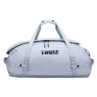 Torby podróżne - Torba podróżna Thule Chasm 70L Kolor: jasnoniebieski - miniaturka - grafika 1