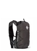 Plecaki - Plecak Black Diamond Distance 8 - black - miniaturka - grafika 1
