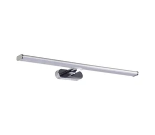 Prezent 70223 - LED Łazienkowe oświetlenie lustra FONTEA LED/15W/230V IP44 4000K - Lampy ścienne - miniaturka - grafika 1
