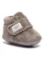 Buty dla chłopców - Ugg Kapcie I Bixbee And Lovely 1094823I Szary - miniaturka - grafika 1