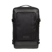 Torby na laptopy - Eastpak Tecum M Plecak 47 cm przegroda na laptopa cnnct coat EK91D-80W - miniaturka - grafika 1