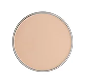 Podkłady do twarzy - Artdeco Hydra Mineral nawilżający podkład mineralny do twarzy wkład 10g - miniaturka - grafika 1