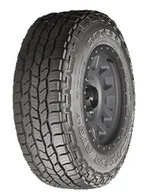 Opony terenowe i SUV całoroczne - Cooper Discoverer AT3 LT LT265/70R16 121/118R - miniaturka - grafika 1