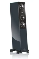 Głośniki i kolumny - Kolumny podłogowe Audio Physic Midex 2 Gloss Kolor: Antracytowy - miniaturka - grafika 1