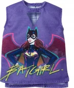 Domki dla lalek - Barbie Ubranko Barbie Bluzka Fxj83 - miniaturka - grafika 1