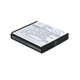 Novatel Wireless MiFi 6620L / 40115131.01 3600mAh 13.68Wh Li-Ion 3.8V (Cameron Sino) - Pozostałe akcesoria sieciowe - miniaturka - grafika 1