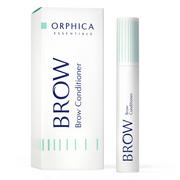 Realash Brow Odżywka do brwi 4.0ml