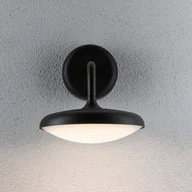 Lampy ogrodowe - Kinkiet zewnętrzny LED Paulmann Nostro - miniaturka - grafika 1