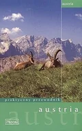 Felietony i reportaże - Praktyczny przewodnik Austria - miniaturka - grafika 1
