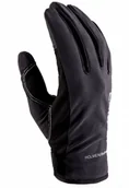 Rękawiczki - RĘKAWICE VIKING HOLMEN 905009 - miniaturka - grafika 1