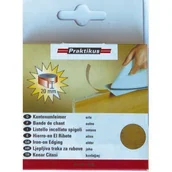 Okleiny - Okleina do krawędzi z klejem olcha 5 m x 20 mm - miniaturka - grafika 1