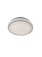 Lampy sufitowe - Leuchten Direkt Leuchten-Direkt JUPITER lampa sufitowa LED Biały, 1-punktowy 14362-16 - miniaturka - grafika 1
