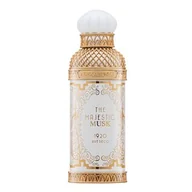 Wody i perfumy damskie - Alexandre.J The Art Deco Collector The Majestic Musk woda perfumowana dla kobiet 100 ml - miniaturka - grafika 1