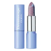 Balsamy do ust - PUPA Milano Dreamscape Nawilżający balsam do ust 001 Nude Touch - miniaturka - grafika 1