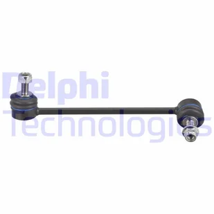Drążek / wspornik, stabilizator Delphi TC6981 - Układ zawieszenia - akcesoria - miniaturka - grafika 1
