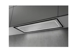Faber IN-Light EV8+ X70 - Okapy kuchenne - miniaturka - grafika 1