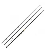 Wędki - Wędka Daiwa Legalis Allround 30-90g 3,60 m - miniaturka - grafika 1