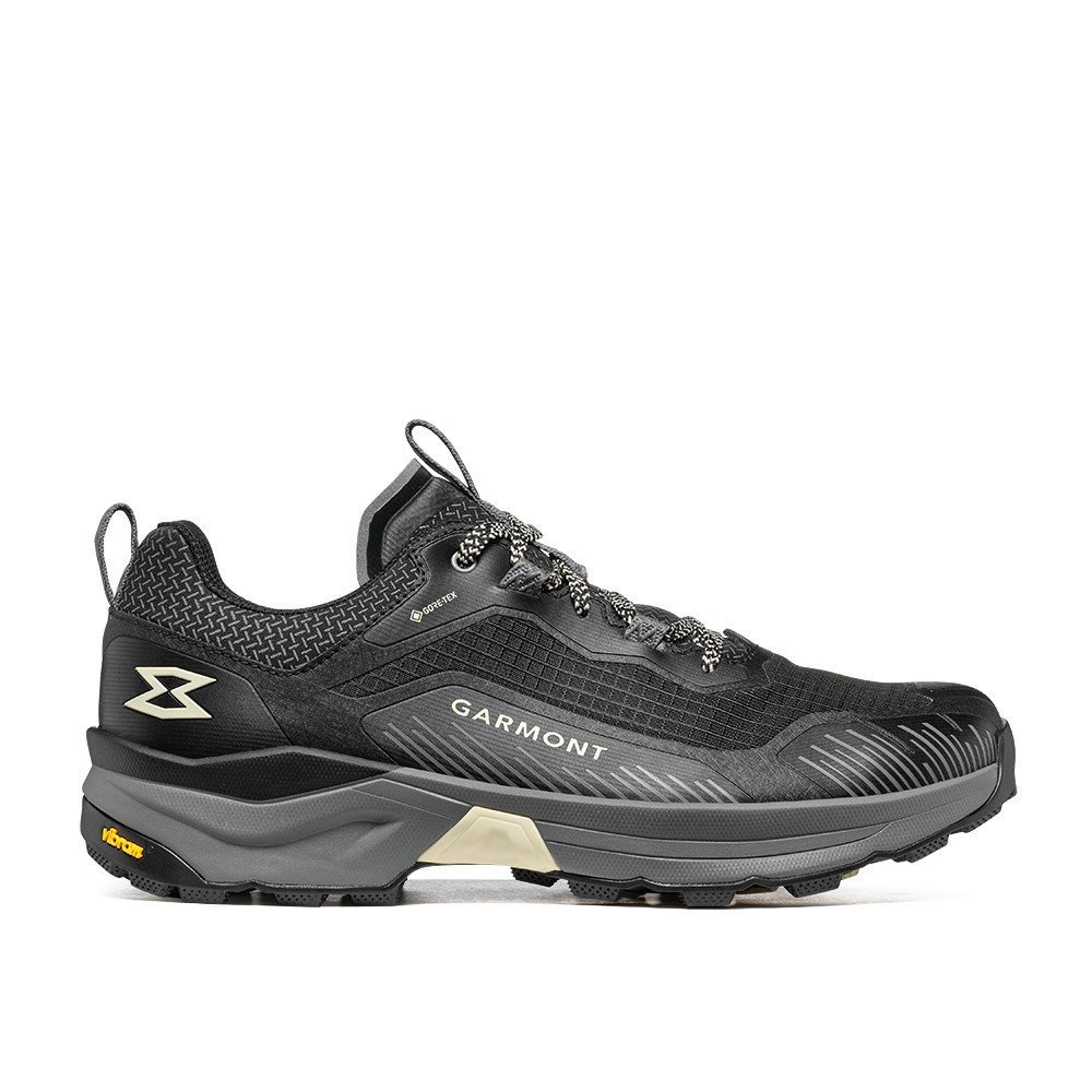 Buty Garmont 9.81 Engage Gtx S05021U002013