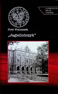 NSZZ Solidarność Małopolska w materiałach Służby Bezpieczeństwa - Historia świata - miniaturka - grafika 1
