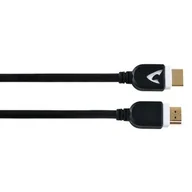 Kable - Avinity Kabel K. HDMI - HDMI 1,5M - 001270010000 - miniaturka - grafika 1