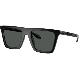 Versace Okulary przeciwsłoneczne INJECTED - Okulary przeciwsłoneczne - miniaturka - grafika 1