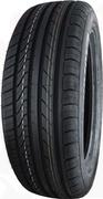 Opony letnie - Torque TQ-HP701 225/45R19 96W - miniaturka - grafika 1