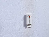 Magnesy - Gwóźdź samoprzylepne Tesa 2 szt. 2000 g - miniaturka - grafika 1