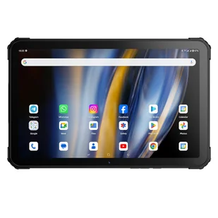 Tablet FOSSiBOT DT2 - Tablety - miniaturka - grafika 6