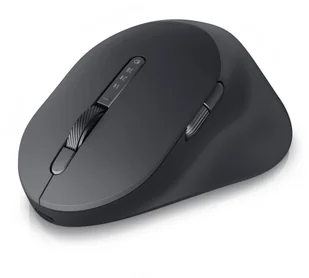 Dell Multi-Device MS900 - Myszki - miniaturka - grafika 1