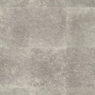 PANELE PODŁOGOWE QUICK STEP CIEMNY KAMIEŃ MUSE MUS5485 AC4 8mm 4V-fuga - Panele podłogowe - miniaturka - grafika 1