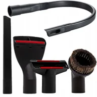 Akcesoria do odkurzaczy - Zestaw Ssawek Końcówek Do Karcher WD3 WD2 WD4 WD5 WD6 Parkside Amica Bosch - miniaturka - grafika 1