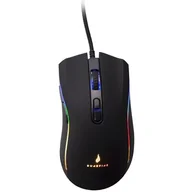 Myszki - SureFire Hawk Claw 48815 - miniaturka - grafika 1