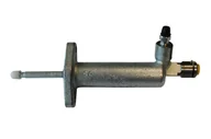 Sprzęgła - Siłownik, sprzęgło Brembo E 06 013 - miniaturka - grafika 1