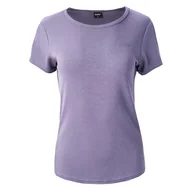 Koszulki i topy damskie - LADY LOFE - miniaturka - grafika 1